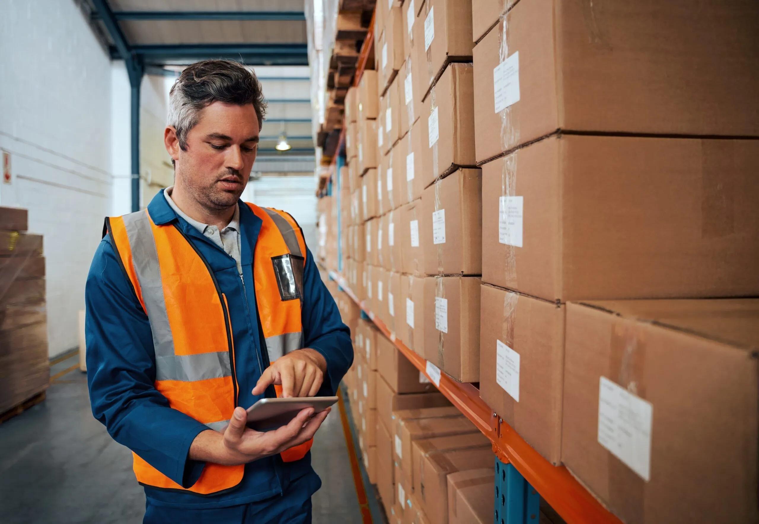 UP TO $20/HR | LABELING JOBS | FLEXIBLE WORK | Apply Today!