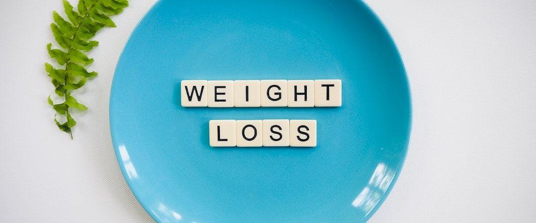 benefits-of-maintaining-weight-loss