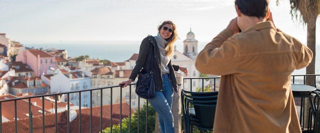 travel-confidently-with-kayak