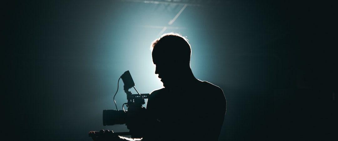 cultivating-the-filmmakers-vision-a-journey-into-the-directors-mind