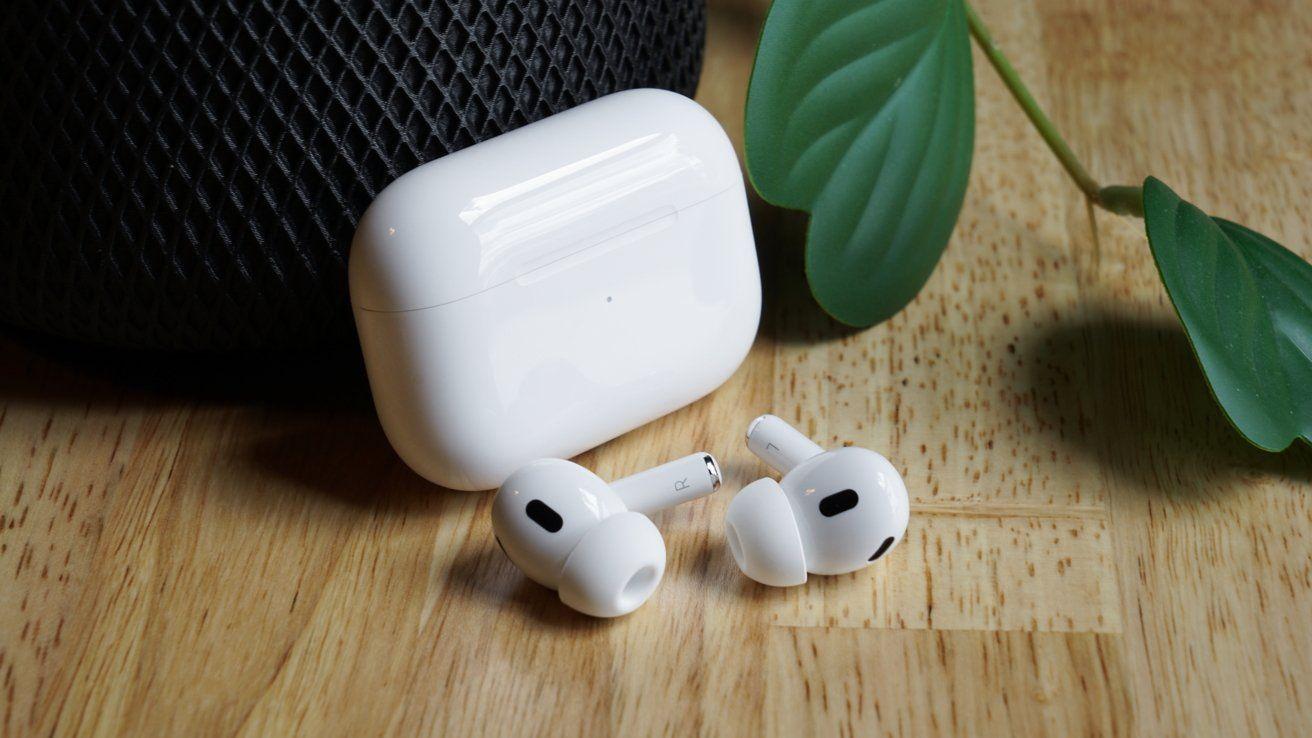 top-6-headphones-you-should-buy-in-2023-unveiling-the-ultimate-sound-experience