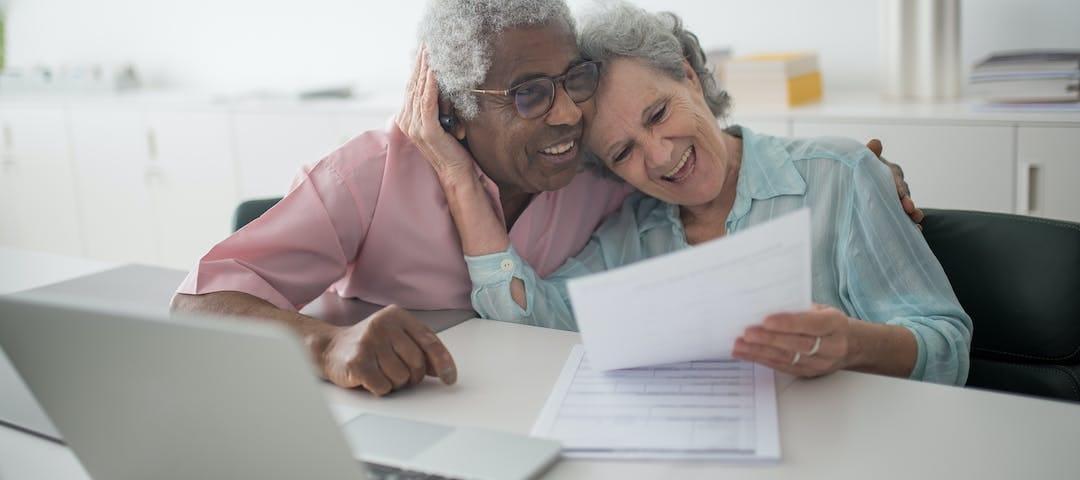 guardians-of-your-peace-the-role-of-insurance-in-daily-life