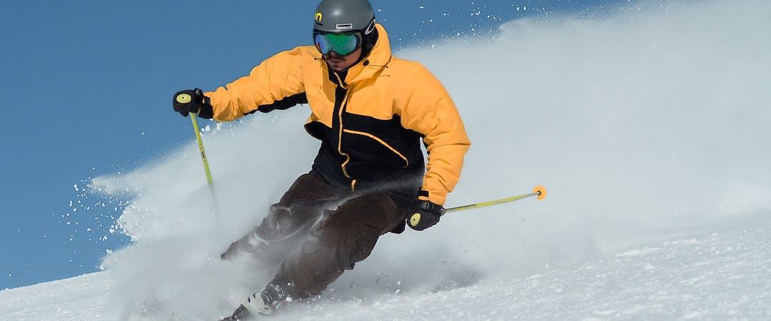 embracing-style-in-the-chill-debunking-the-myth-of-unfashionable-winter-clothing