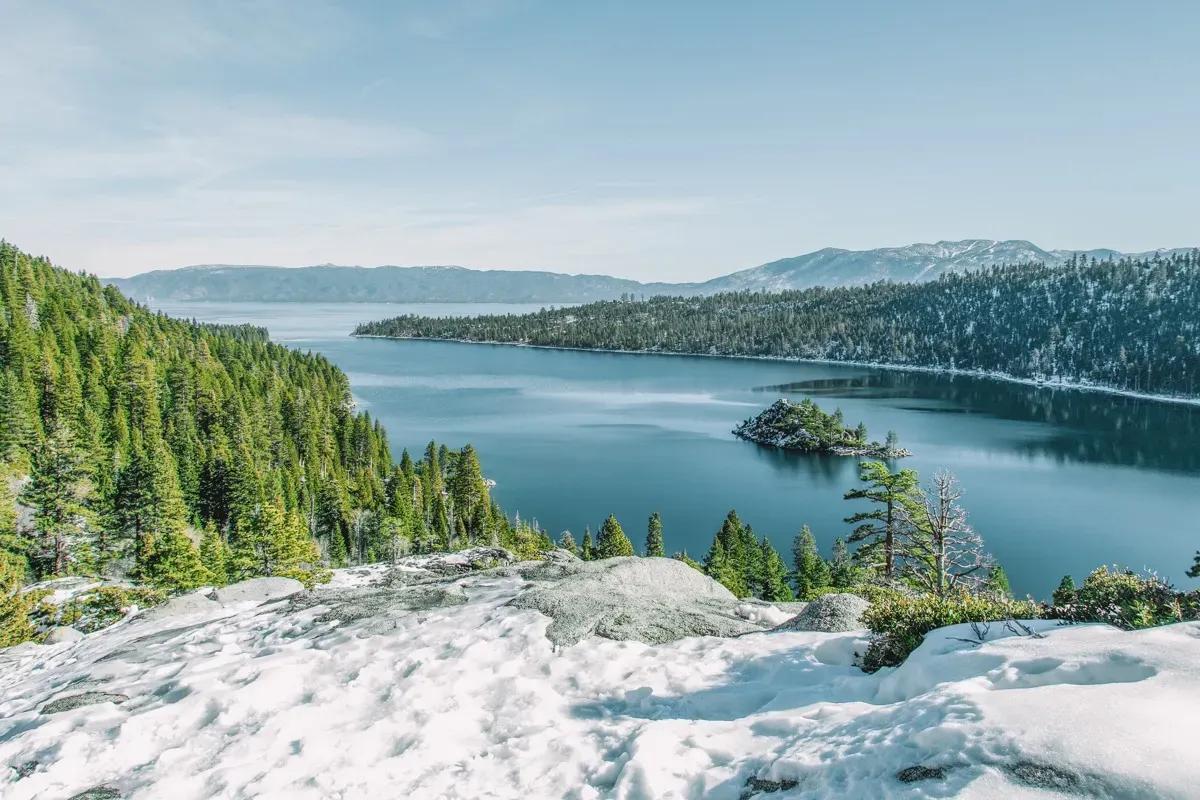 discovering-the-captivating-winter-wonders-of-the-united-states