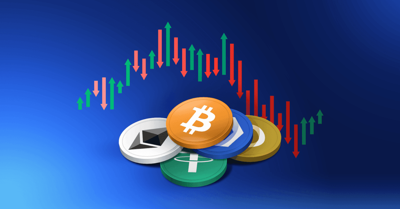 the-cryptocurrency-craze-boom-or-bust-navigating-the-wild-world-of-digital-assets
