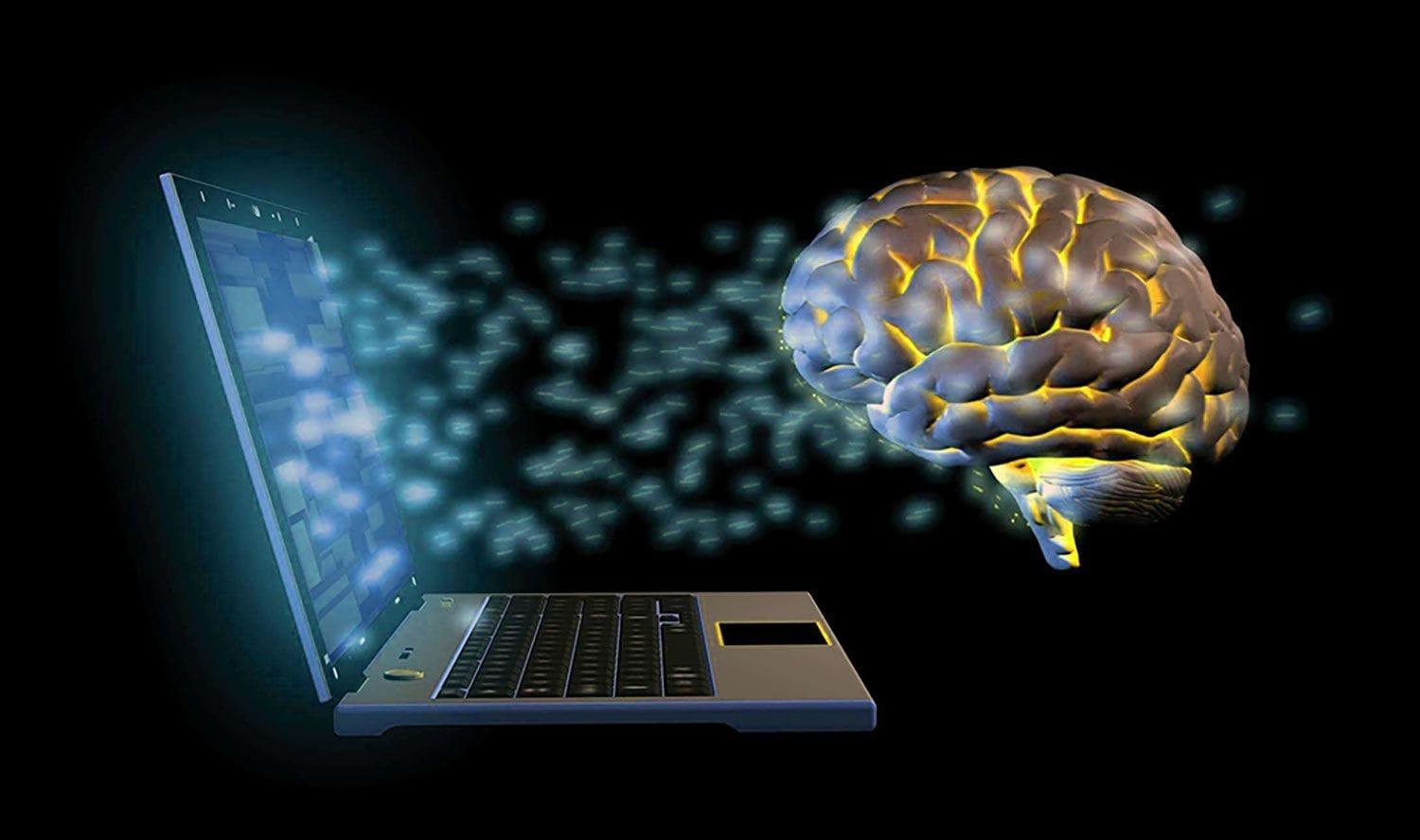 brain-computer-interfaces-exploring-ethical-considerations-and-applications