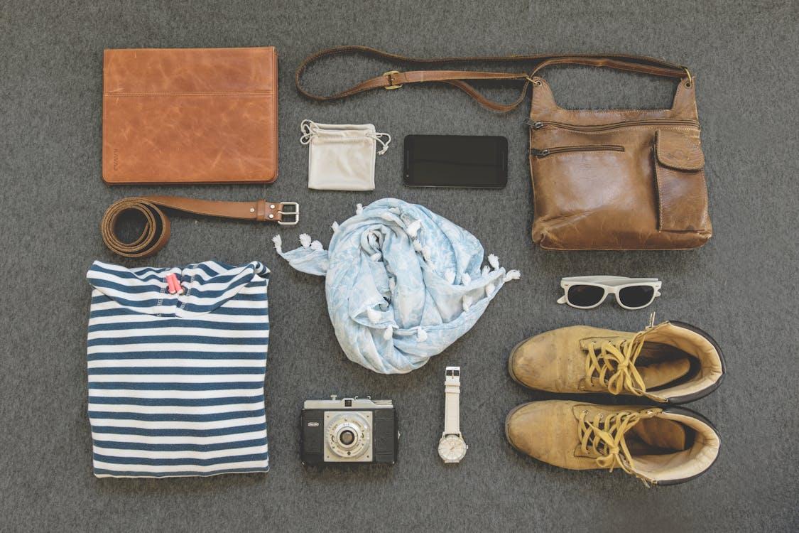 the-influence-of-accessories-in-completing-your-fit