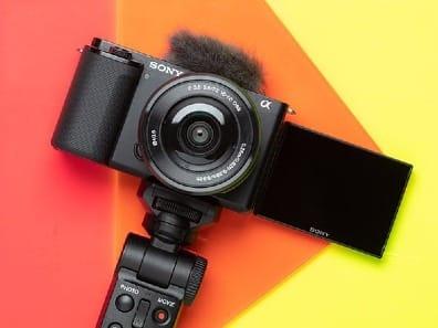 top-5-content-creator-cameras-for-2024