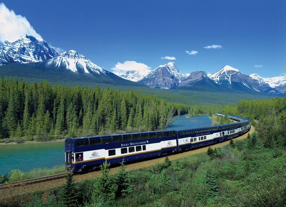 untitled-6a-train-journey-on-the-rocky-mountains