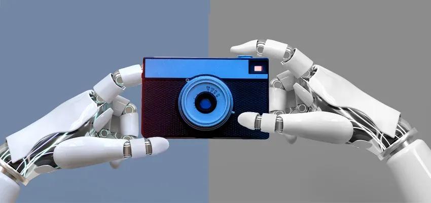 ai-in-photography-transforming-the-art-and-science-of-capturing-moments