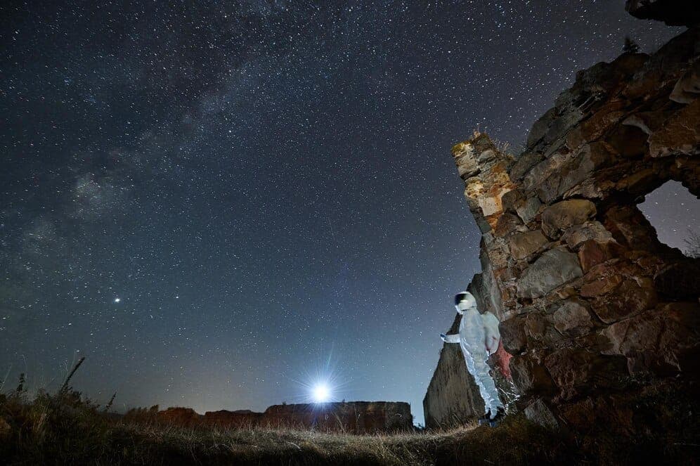 astro-photography-capturing-the-cosmos-with-a-camera