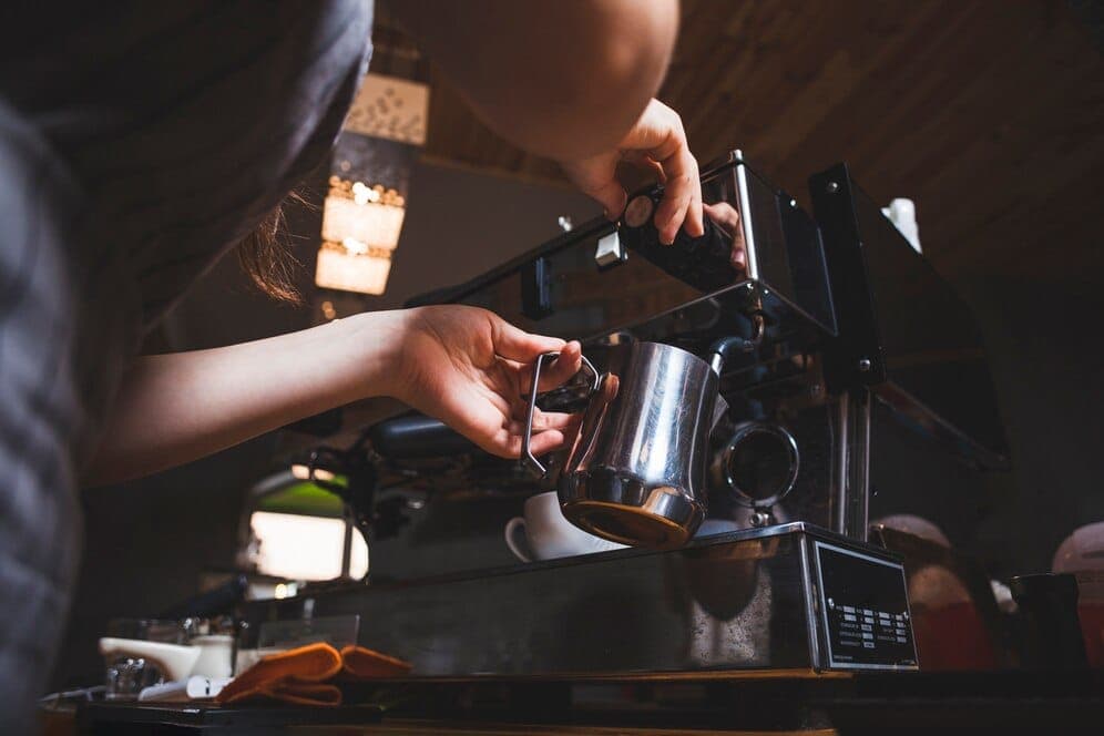 craft-coffee-culture-the-science-behind-your-morning-brew