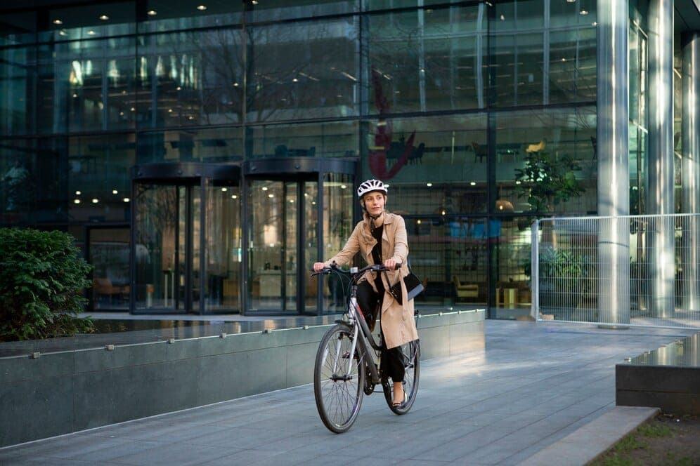 sustainable-transportation-options-reducing-carbon-footprint-in-daily-commutes
