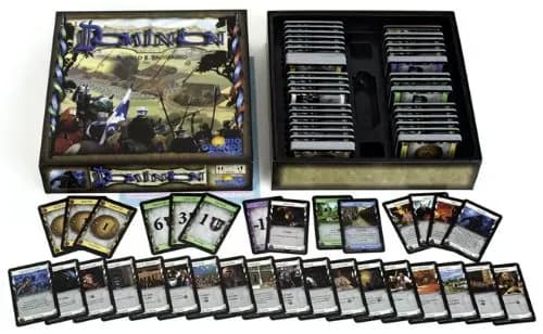 the-world-of-competitive-board-gaming-beyond-monopoly