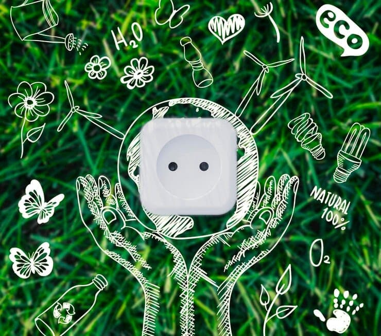 embracing-eco-friendly-tech-gadgets-building-a-sustainable-future