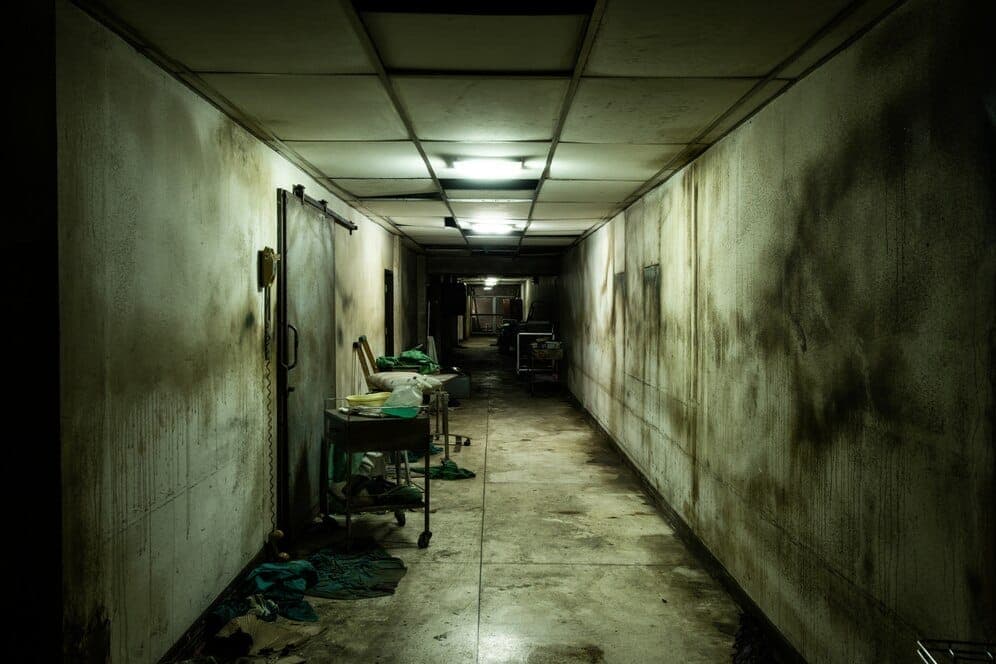 the-thrill-of-escape-rooms-the-psychology-of-puzzle-solving
