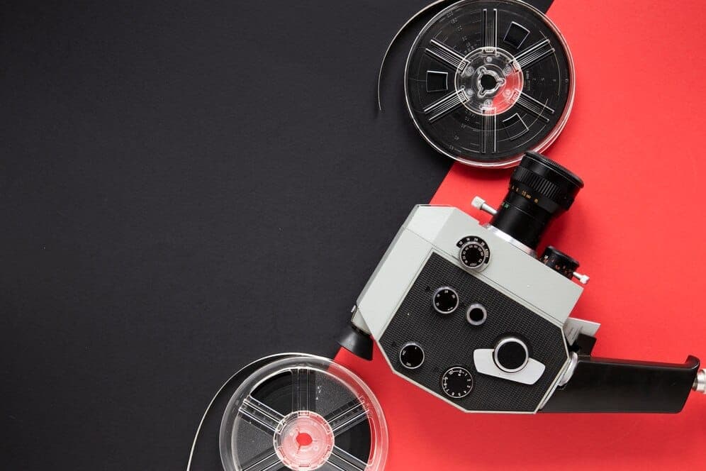 the-renaissance-of-analog-photography-embracing-the-vintage-charm