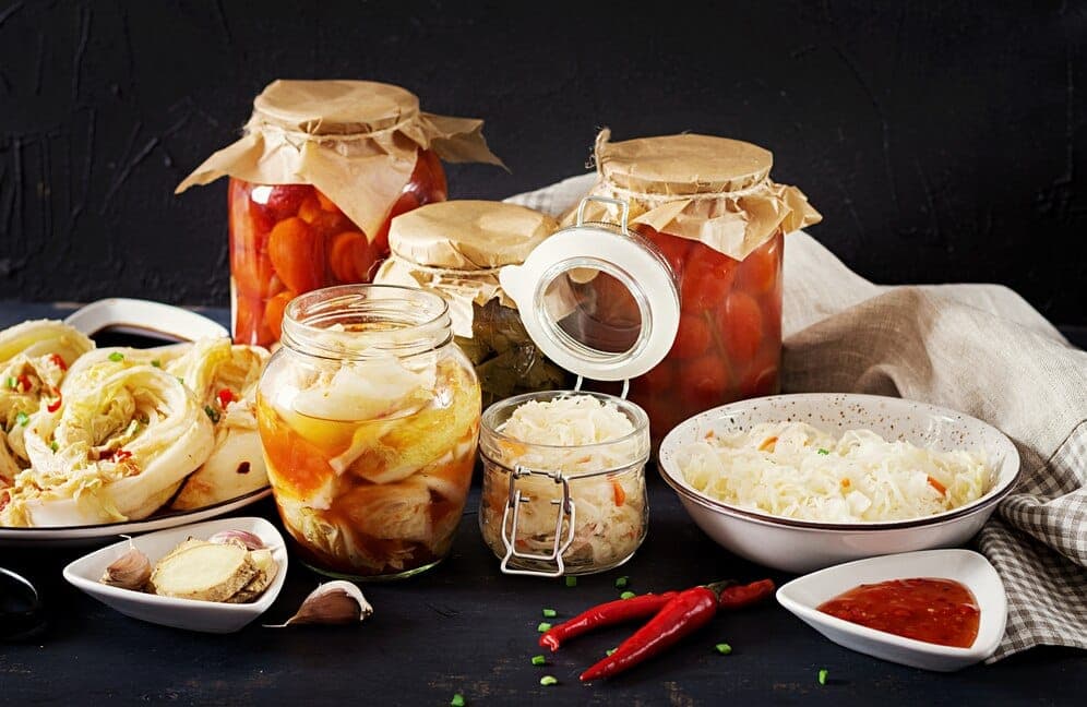 culinary-chemistry-the-science-behind-delicious-dishes