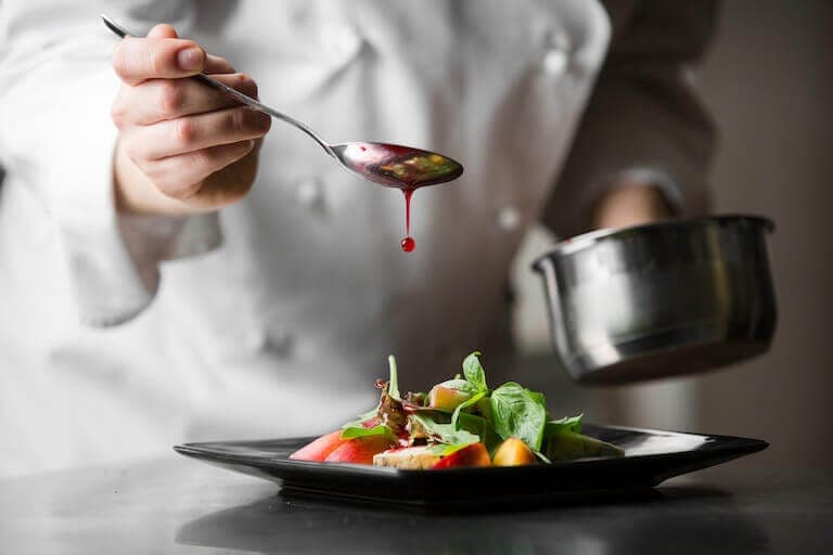 culinary-journeys-fusion-food-trails-across-america