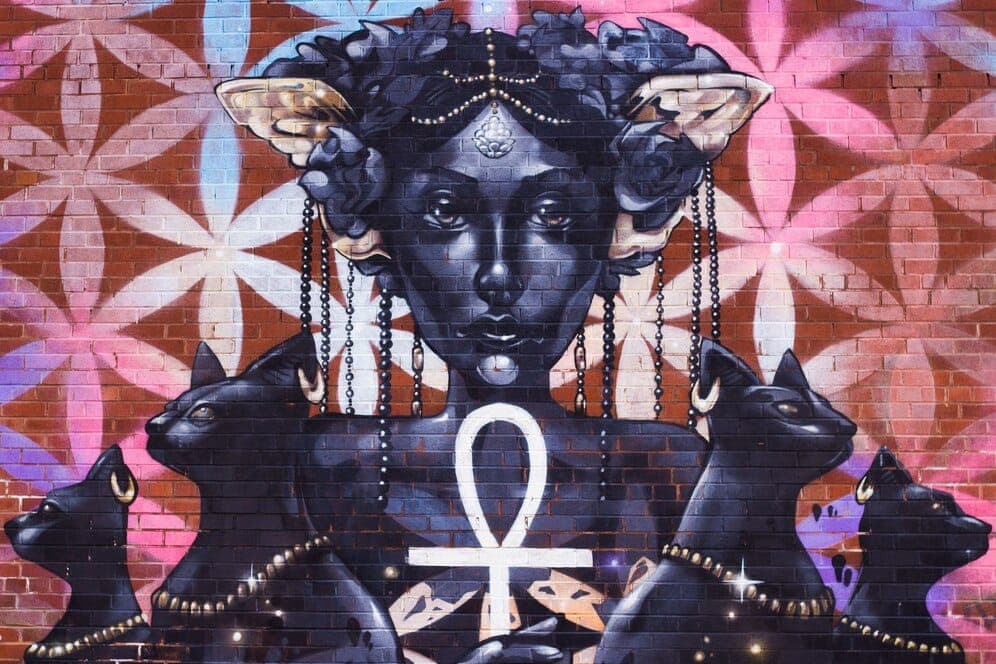 street-art-revolution-messages-from-the-urban-canvas