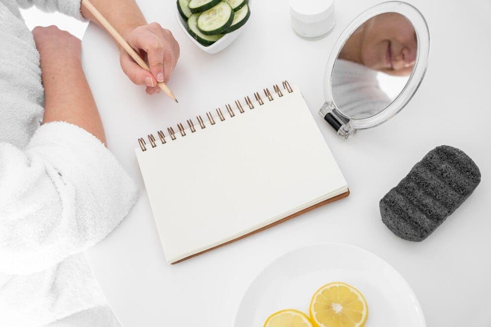 micro-habits-for-macro-wellness-tiny-changes-with-big-impacts