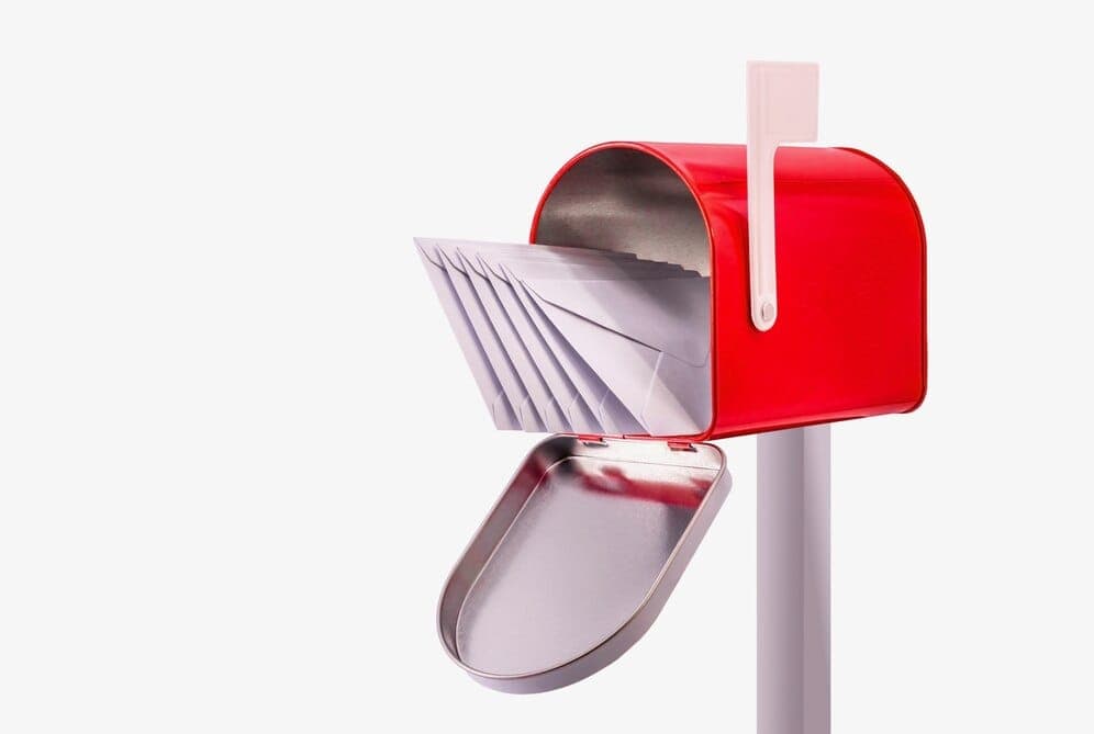 the-revival-of-letter-writing-the-beauty-of-snail-mail