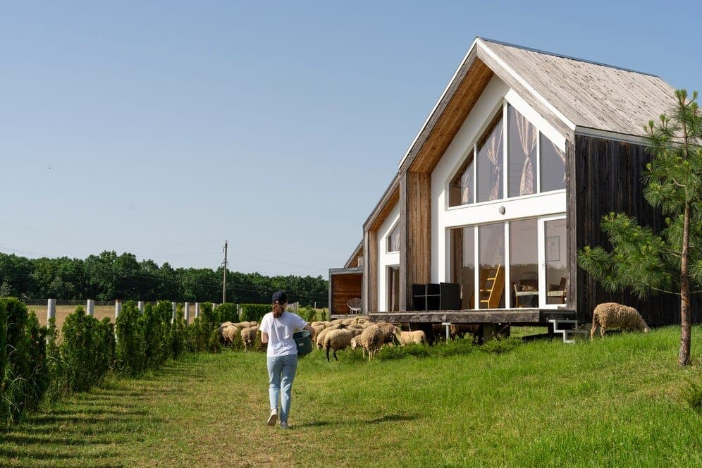tiny-homes-big-dreams-the-movement-redefining-home
