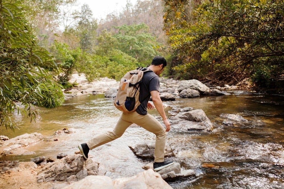 embracing-the-pace-the-rise-of-slow-travel