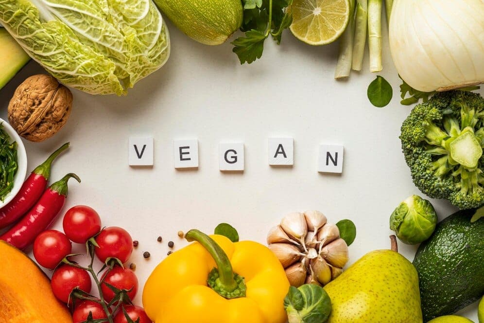plant-based-power-the-rise-of-vegan-athletes