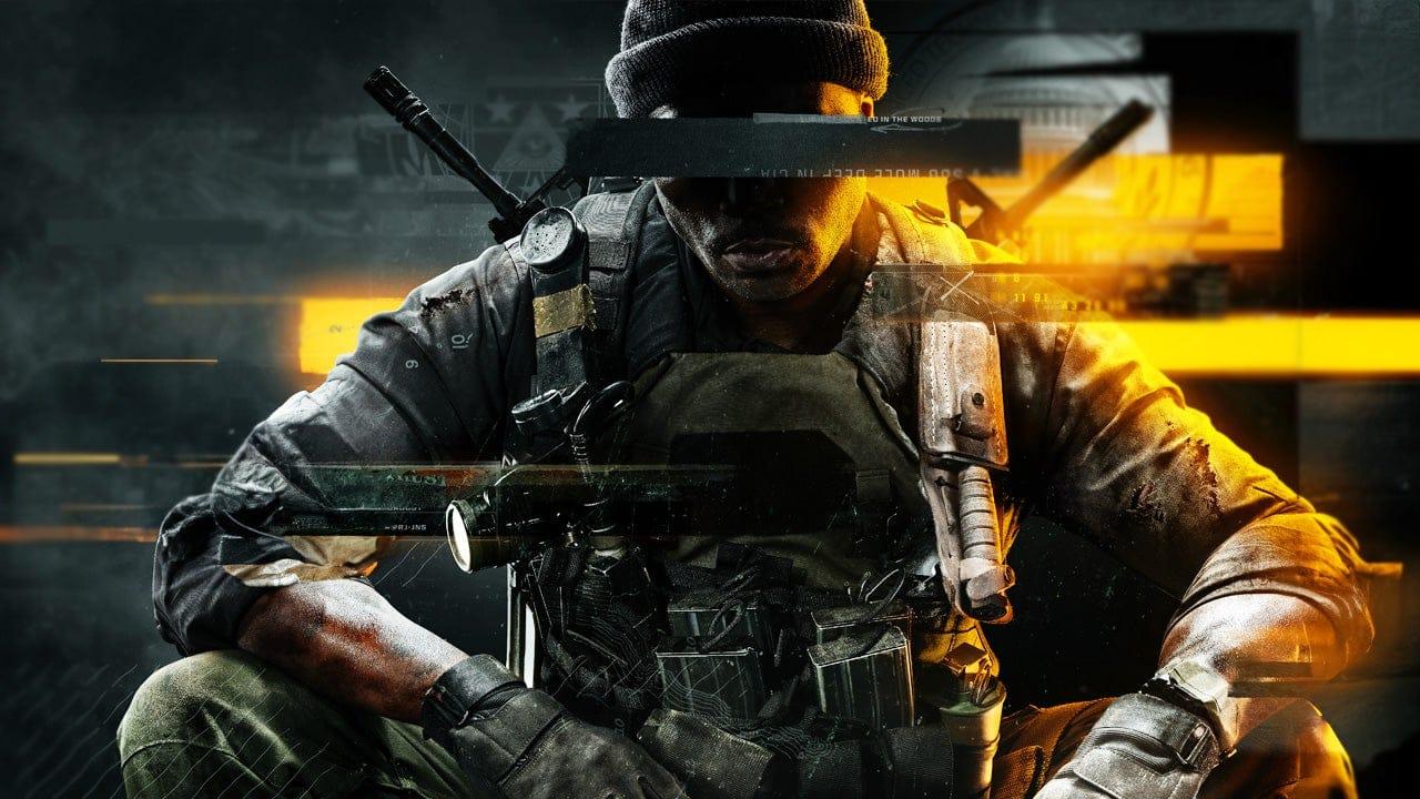 important-update-black-ops-6-file-size-clarification