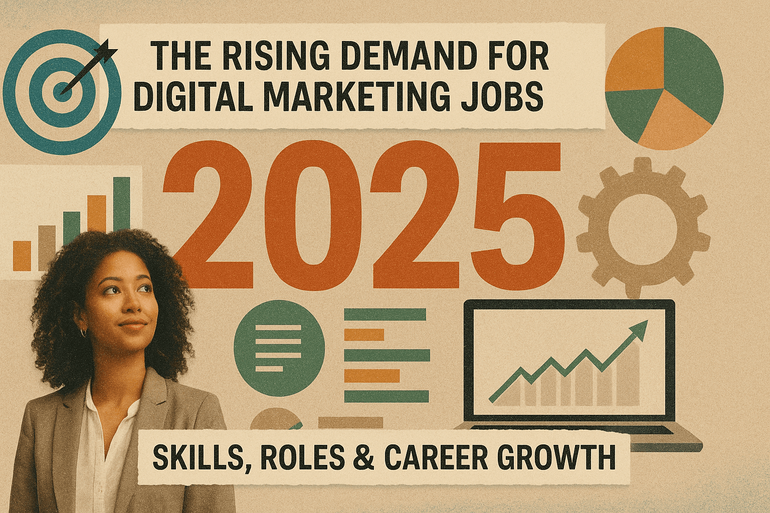 the-rising-demand-for-digital-marketing-jobs-in-2025