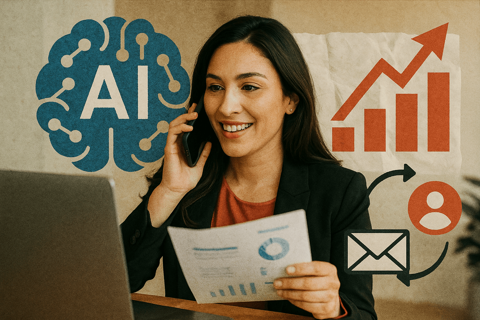 ten-ai-prompts-that-boost-sales-and-client-outreach